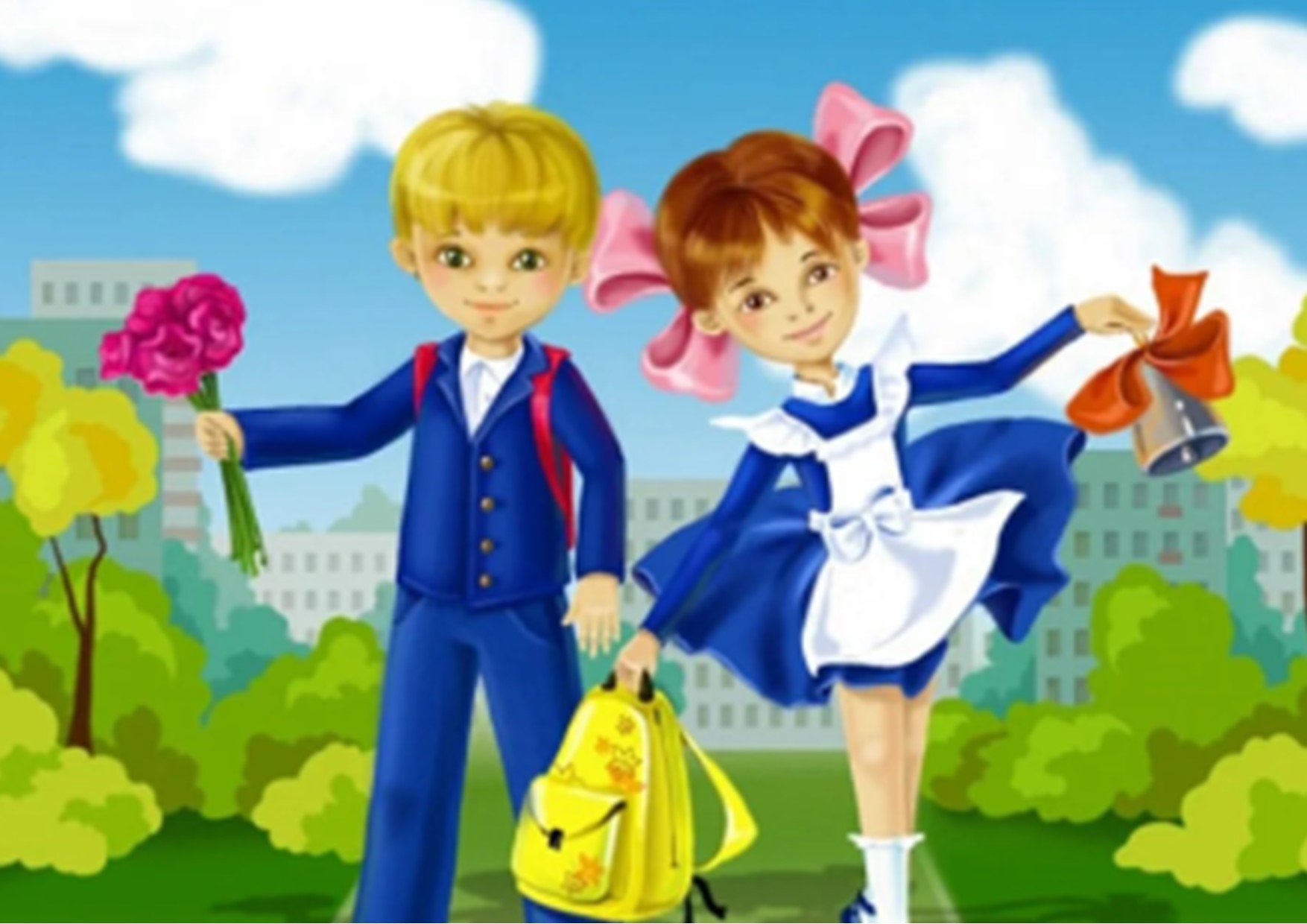 Основное изображение материала.